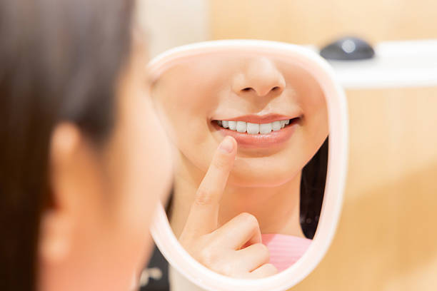 Affordable Dental solutions in Billings County County, ND