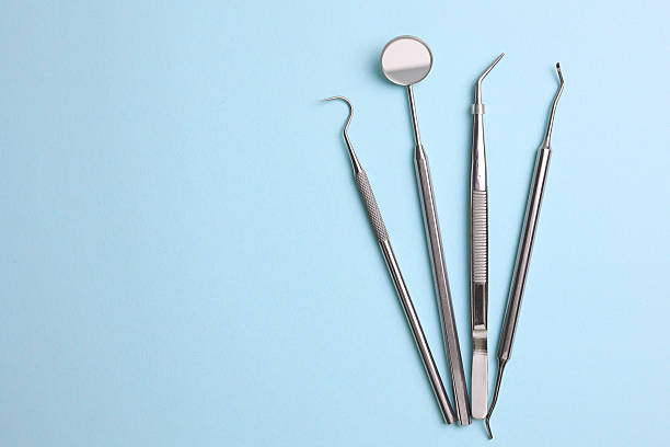Top rated local Dental specialists in Billings County County, ND